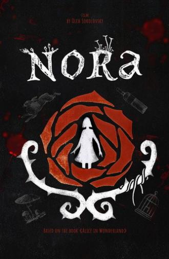 Nora (2022)