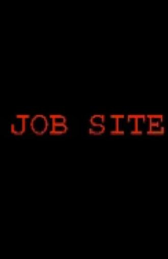 Job Site: Popular Guy and Other Stories (2006)