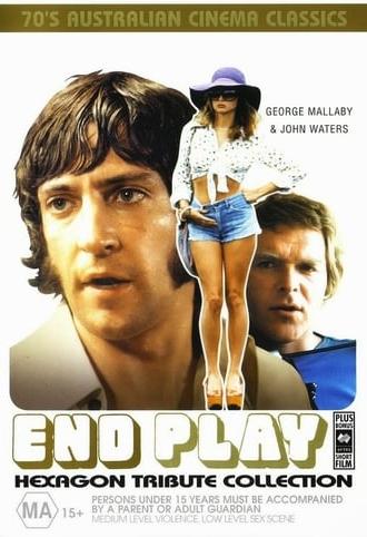 End Play (1976)