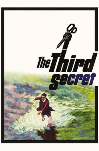 The Third Secret (1964)