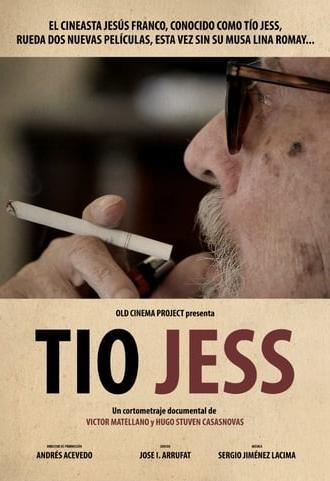 Tío Jess (2012)