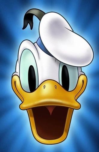 Duck Flies Coop (1959)