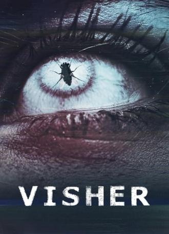 Visher (2024)