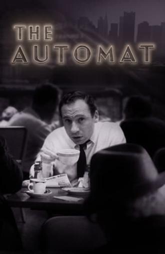 The Automat (2021)