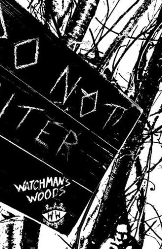 Watchman's Woods (2026)