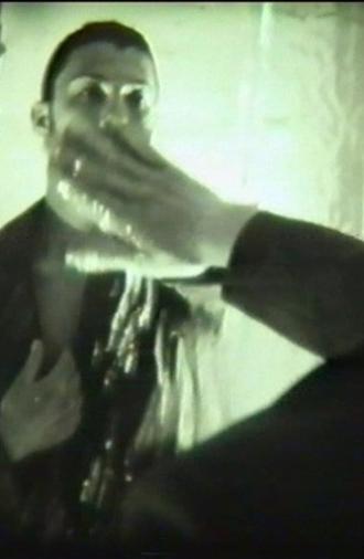 Underwater Scream (1993)