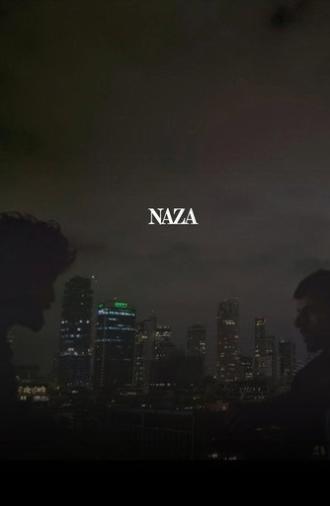 NAZA (2026)
