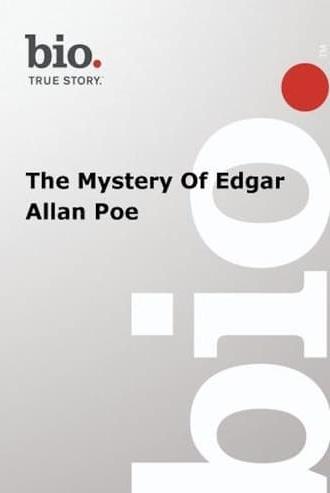 The Mystery of Edgar Allan Poe (1994)