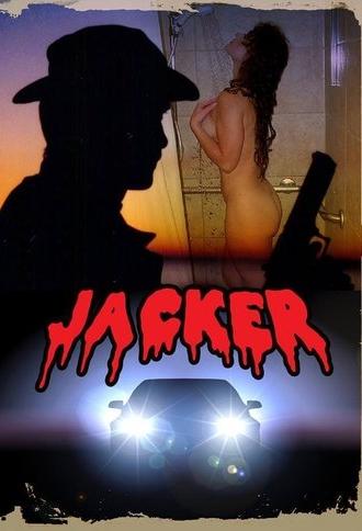 Jacker (1993)