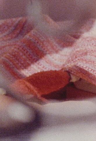 The Red Thread (1987)