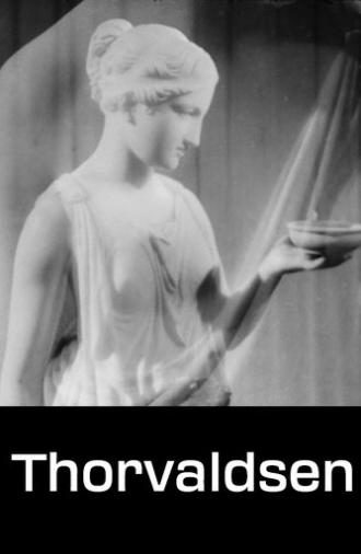 Thorvaldsen (1949)