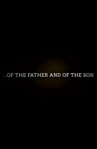 Spike Lee's Lil' Joints: Of the Father and of the Son (2015)