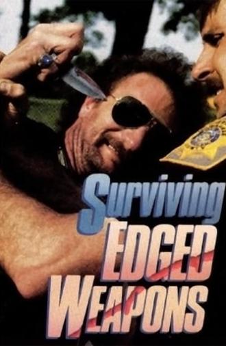 Surviving Edged Weapons (1988)