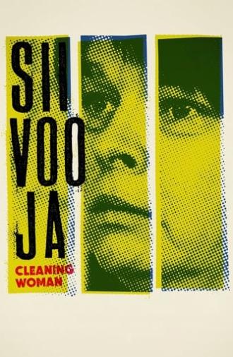 Cleaning Woman (2018)