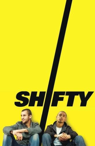 Shifty (2008)