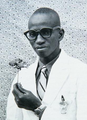 Keïta La (2026)