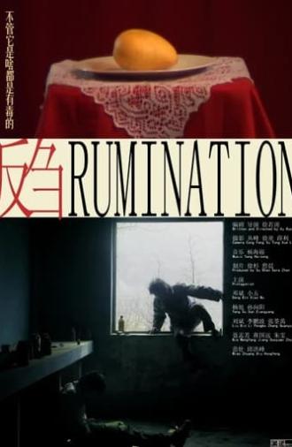 Rumination (2009)