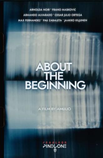 About the Beginning (2023)