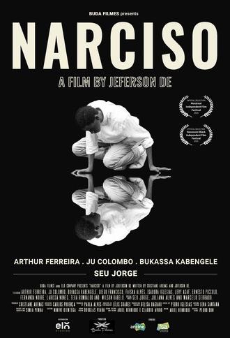 Narciso (2026)