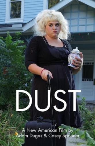 Dust (2012)