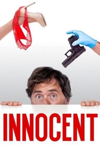 Innocent (2017)