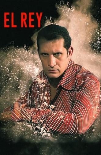 El Rey (2004)