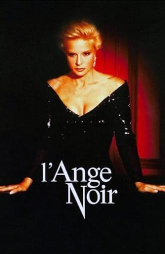 The Black Angel (1994)