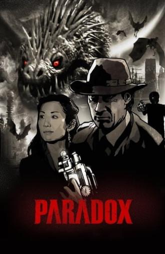 Paradox (2010)