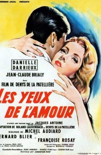 Eyes of Love (1959)
