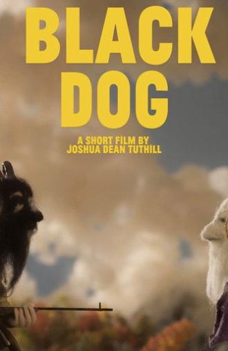 Black Dog (2017)