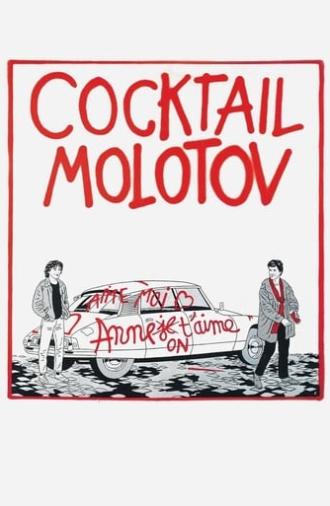 Cocktail Molotov (1980)