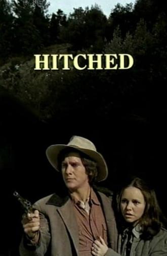 Hitched (1971)