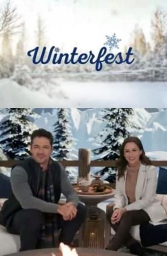 2020 Winterfest Preview Special (2019)