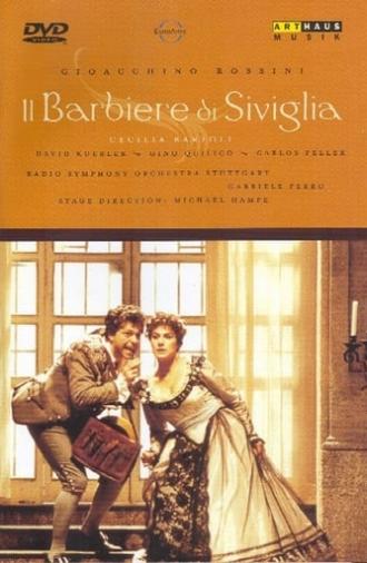 Il Barbiere di Siviglia (1988)