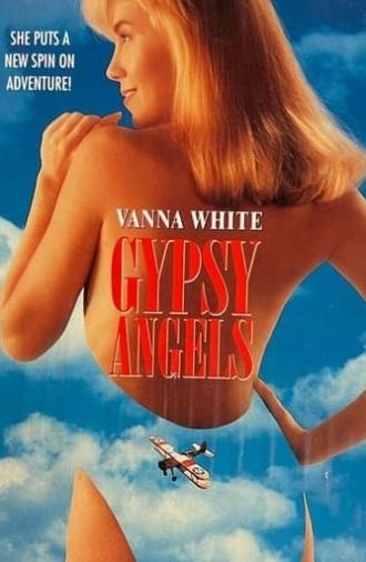 Gypsy Angels (1990)