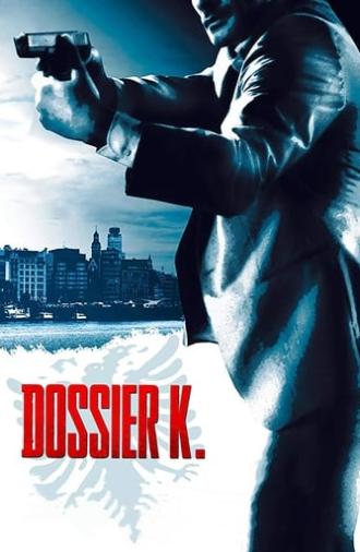 Dossier K. (2009)