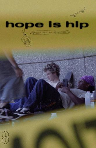 Hope is Hip (2026)