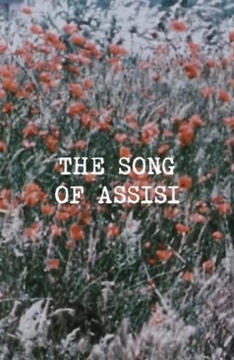 The Song of Assisi (1967)