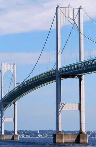 The Newport Bridge: A Rhode Island Icon (2019)