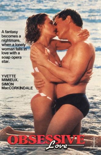 Obsessive Love (1984)