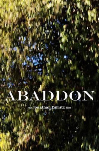 ABADDON (2026)