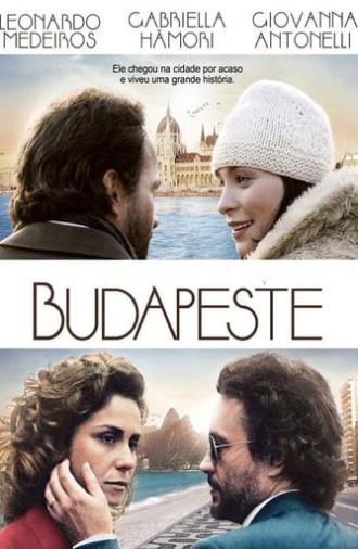 Budapeste (2009)