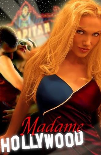 Madame Hollywood (2002)