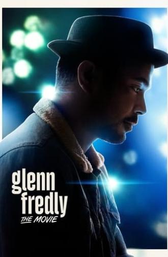 Glenn Fredly: The Movie (2024)