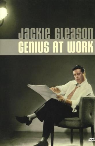 Jackie Gleason: Genius at Work (2006)