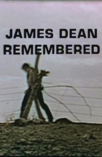James Dean Remembered (1974)