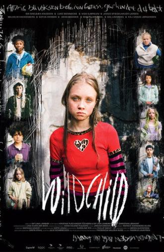 Wild Child (2023)