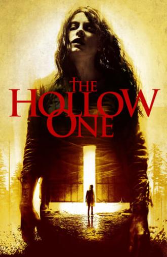 The Hollow One (2015)