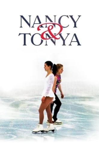 Nancy & Tonya (2014)