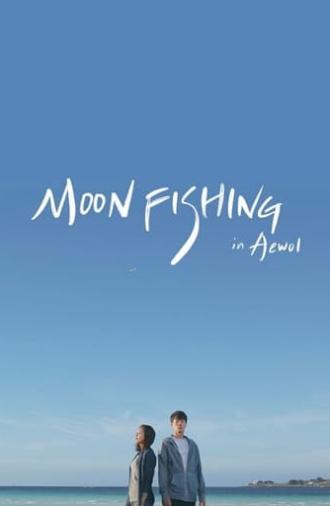 Moonfishing in Aewol (2019)